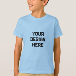 パーソナライズまカスタマイズたは Tシャツ