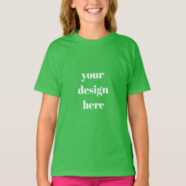 パーソナライズまカスタマイズたは Tシャツ