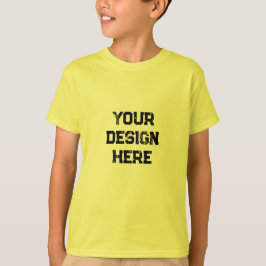 パーソナライズまカスタマイズたは Tシャツ