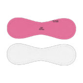 パーソナライズカスタマイズ 野球ボール (パネル)