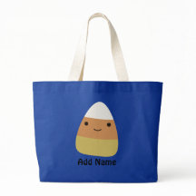 パーソナライズキュートキャンディーコーン