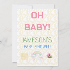 パーソナライズドカード 家族イベント 妊娠中の親 サンキューカード