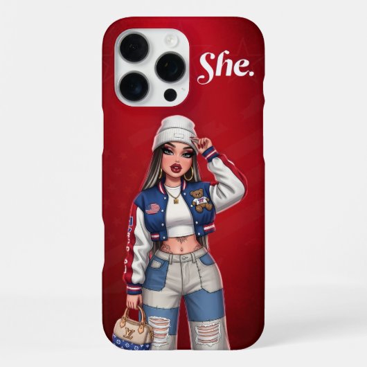 パーソナライズド アーバンスタイル スマホケース iPhoneケース (裏面)