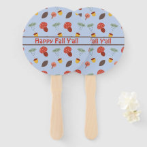 パーソナライズド オータム