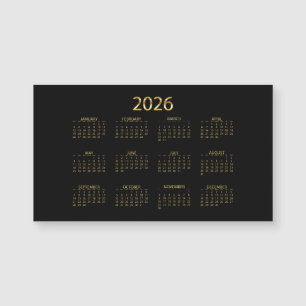パーソナライズド カスタマイズ 2026