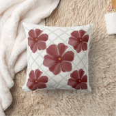 パーソナライズド クッション (ブランケット)