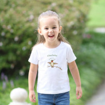 パーソナライズド コテージコア ハチドリ