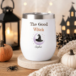 パーソナライズド スプーキー スイーツ – ハロウィン