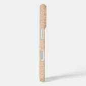 パーソナライズド ソフトルクスシリーズ Case-Mate iPhoneケース (裏面 / 右)