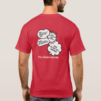 パーソナライズド ママTシャツ – 面白いChatGPTシャツ Tシャツ