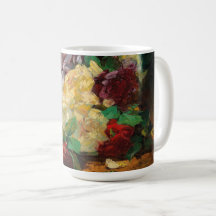 パーソナライズフランスのヴィンテージジョルジュジャンニンバラ