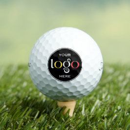 パーソナライズロゴ Titleist 2023 Pro V1 ゴルフボール