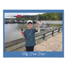 パーソナライズ文字高解像度の拡大 フォトプリント           