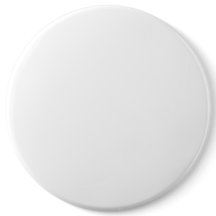 パーソナライズ缶バッジ