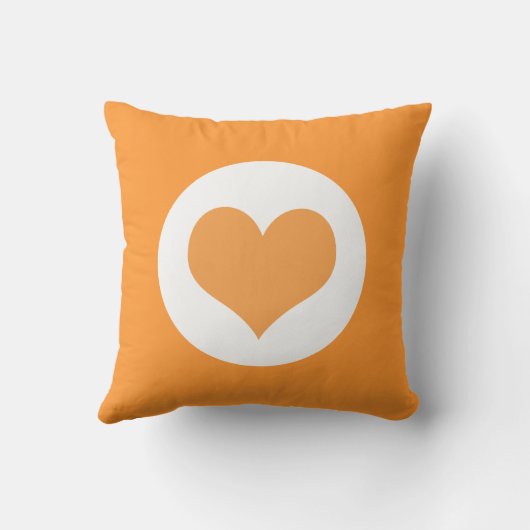 パーソナライズ-かわいいのかわいいトーストのカップル クッション (裏面)