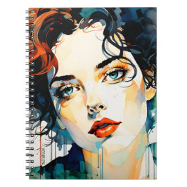 パーソナライズ：それは私だ | ノートブックのジャーナル ノートブック