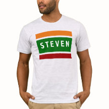 パーソナライズ ゴルフ ネーム レトロ ガソリン スタンド ラベル