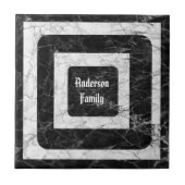 パーソナライズ タイル (正面)