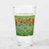 パーソナライズ タンブラーグラス (裏面)