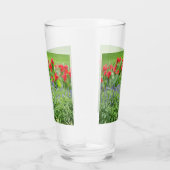 パーソナライズ タンブラーグラス (右)