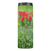 パーソナライズ タンブラー (裏面)