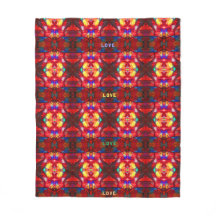 パーソナライズ