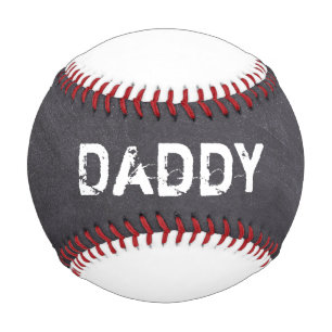 パーソナライズ, ブラックボード, 父の日 野球ボール