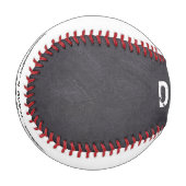 パーソナライズ, ブラックボード, 父の日 野球ボール (正面左)