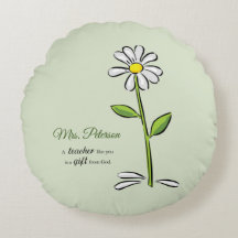パーソナライズ，先生ありがとう，宗教的な花