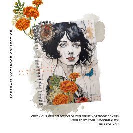 パーソナライズ：完全な不完全 | ノートブック