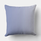 パーソナライズ，少年，最初の共産色 クッション (裏面)