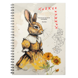 パーソナライズ：想像できない空間 | ノートブック