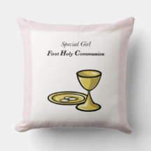 パーソナライズ，特別な女の子，最初のコミュニティ