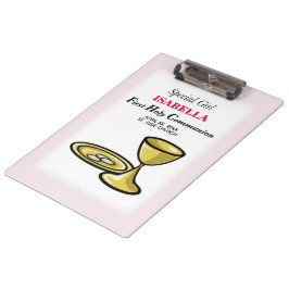 パーソナライズ，特別な女の子，最初のコミュニティ クリップボード