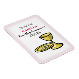 パーソナライズ，特別な女の子，最初のコミュニティ マグネット