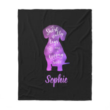 パーソナライズ-短く短い足および長い体