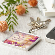 パーソナライズ、記念日の宗教生活、修道女