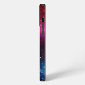 パーソナライズ iPhoneケース (左側面)