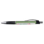 パーソナライズballpen ボールペン (トップ)