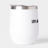 パーソナライズIAMリーダーが機能しない (右面)