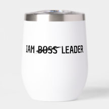 パーソナライズIAMリーダーが機能しない