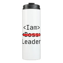 パーソナライズIAMリーダーが機能しない