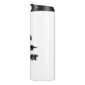 パーソナライズIAMリーダーが機能しない タンブラー (回転右)