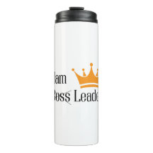 パーソナライズiamリーダーが親指を立てていない