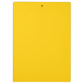 パーソナリティ中国のドッグ〔占星術の〕十二宮図ドッグ年名クリブ クリップボード (裏面)