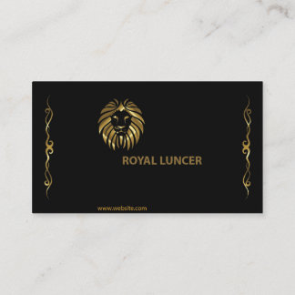 パーソナリティ名刺 名刺