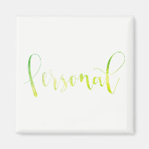 パーソナルイベントウィークリープランナーホームオフィスグリーン