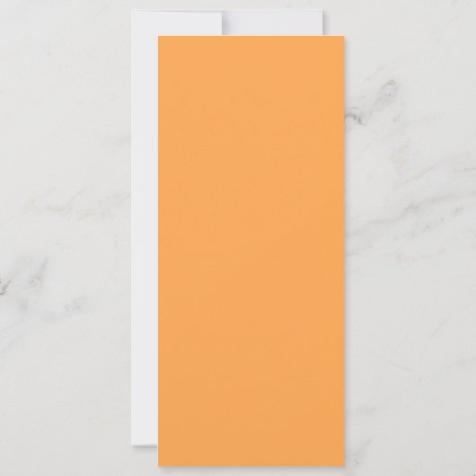 パーソナルオールスタースポーツチケットテンプレート誕生日 招待状 (裏面)