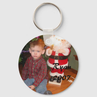 パーソナルキーホルダー キーホルダー