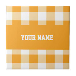 パーソナルクール化可能なホームセンター タイル